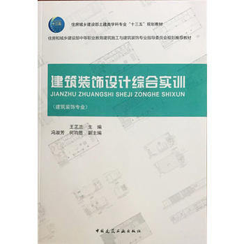  �����b��O(sh��)Ӌ�C�ό�Ӗ(x��n)