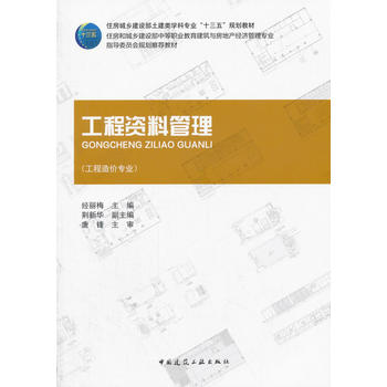  �����Y�Ϲ���