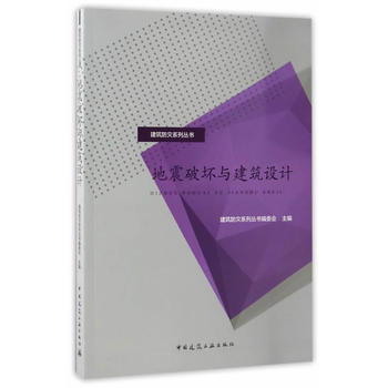  �����Ɖ��c�����OӋ