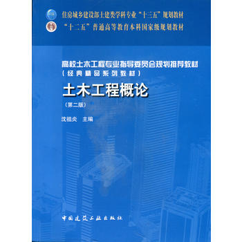  ��ľ���̸�Փ(�ڶ���)