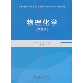  �������W(xu��)�������棩