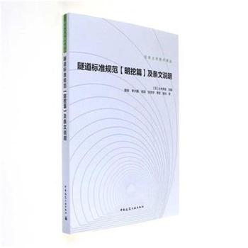  ������(bi��o)��(zh��n)Ҏ(gu��)��������ƪ�����l���f��