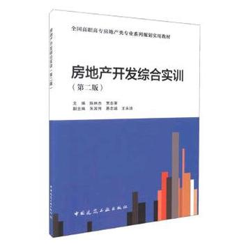  ���خa(ch��n)�_�l(f��)�C�ό�Ӗ(x��n)���ڶ��棩