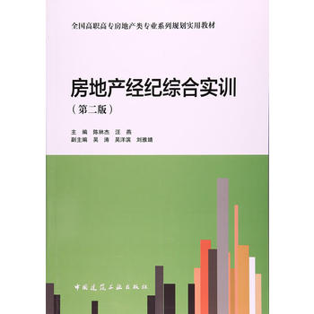  ���خa(ch��n)��(j��ng)�o(j��)�C�ό�Ӗ(x��n)���ڶ��棩