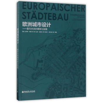  �W�޳����O(sh��)Ӌ