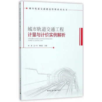  ����܉����ͨ����Ӌ���cӋ�r��������