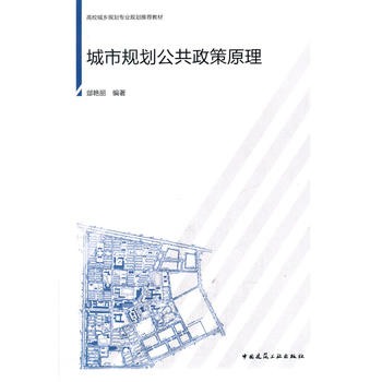  ����Ҏ(gu��)����������ԭ��