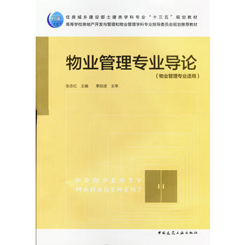  ��I(y��)���팣�I(y��)��(d��o)Փ