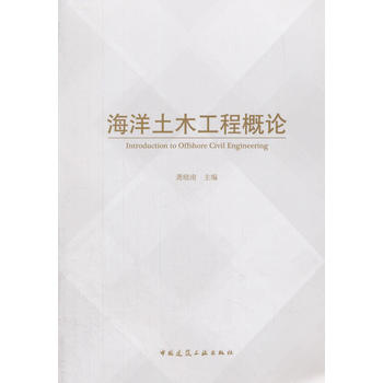  ������ľ���̸�Փ