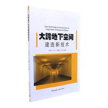  �����¿��g�����¼��g(sh��)