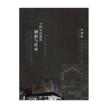  �Ї�(gu��)���y(t��ng)���������c���� ����