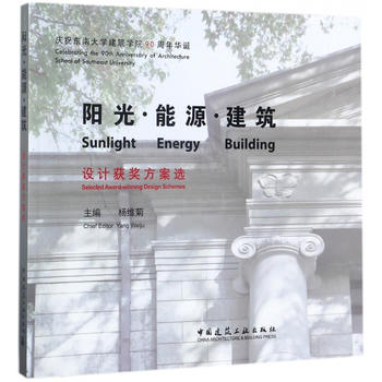  ꖹ⡤��Դ�����������O(sh��)Ӌ(j��)�@��(ji��ng)�����x