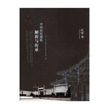  �Ї�(gu��)���y(t��ng)���������c���� �|����