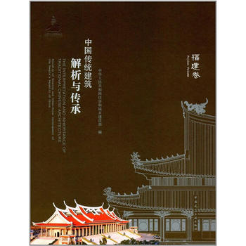  �Ї�(gu��)���y(t��ng)���������c���� ������