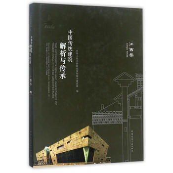  �Ї�(gu��)���y(t��ng)���������c���� ������