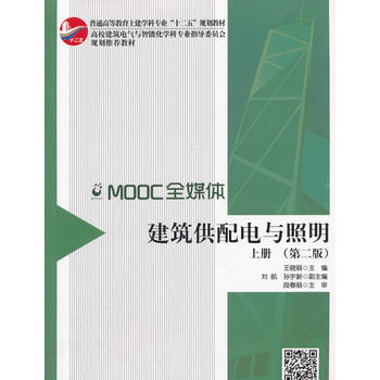  ����������c�������σԣ� �ڶ���