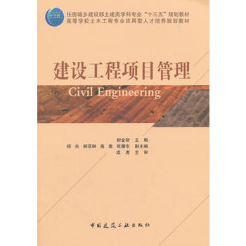  ���O(sh��)�����Ŀ����