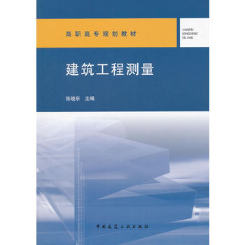  �������̜y��