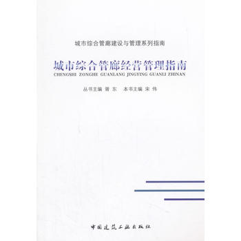  ���оC�Ϲ��Ƚ�(j��ng)�I(y��ng)����ָ��