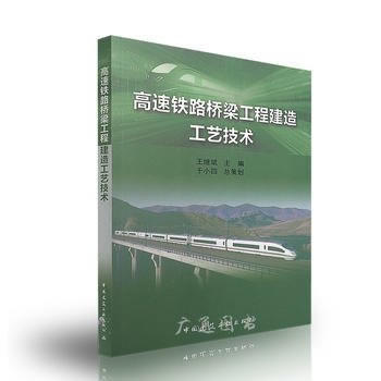  �����F·�������̽��칤ˇ���g(sh��)