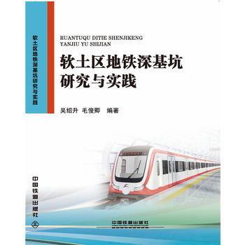  ܛ���^(q��)���F������о��c���`