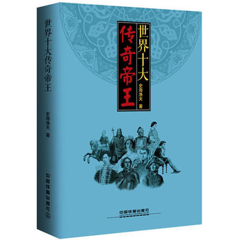  ����ʮ��������