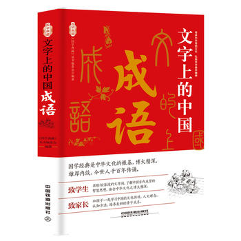  �����ϵ��Ї�(gu��)�����Z(y��)