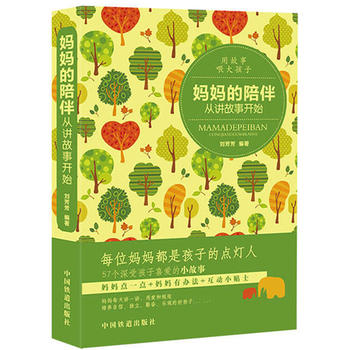  ��������������v�����_ʼ