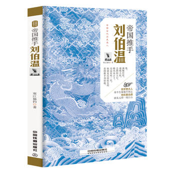  �ۇ����֣�������