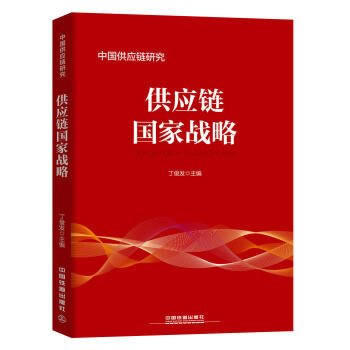  ����(y��ng)朇�(gu��)�ґ�(zh��n)��