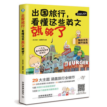  ����(gu��)�����������@ЩӢ�ľ͉���