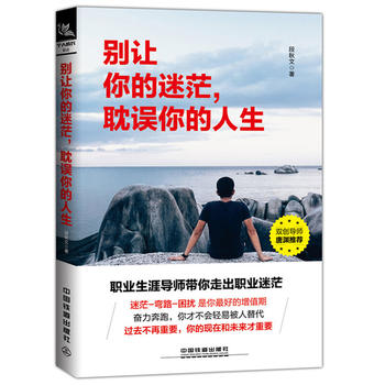  �e׌�����ã�����`�������