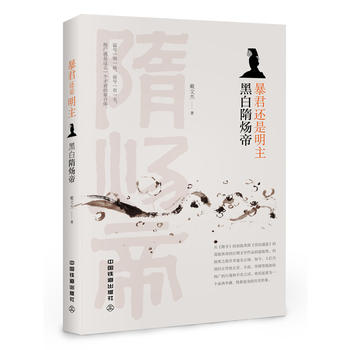  ����߀���������ڰ��埬��