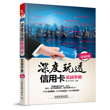  �����͸���ÿ�����(zh��n)�փԣ�ȫ�°棩