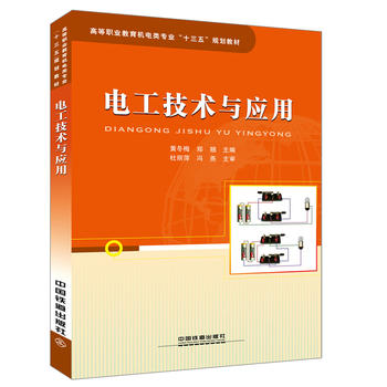  늹����g�c����