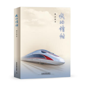  �ҵ���Y(ji��)