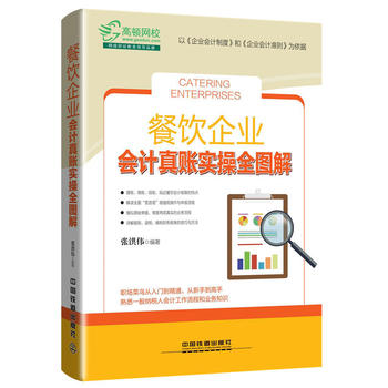  �����I(y��)��(hu��)Ӌ(j��)���~��(sh��)��ȫ�D��