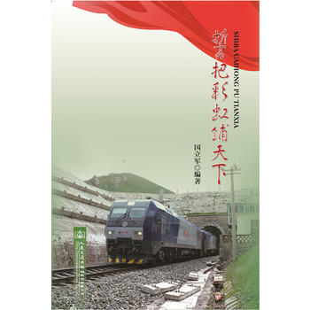  �İѲʺ������