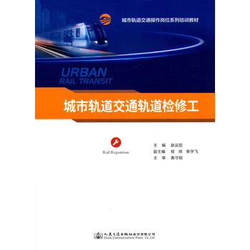  ����܉����ͨ܉���z�޹�