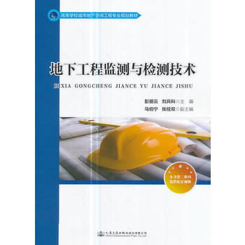  ���¹��̱O(ji��n)�y�c�z�y���g(sh��)