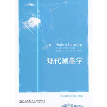  �F(xi��n)���y���W(xu��)