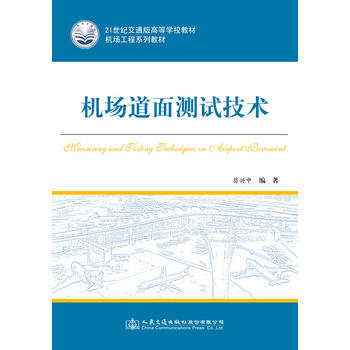  �C������yԇ���g(sh��)