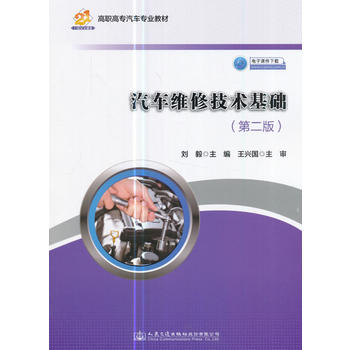  ��܇�S�޼��g(sh��)���A(ch��)���ڶ��棩