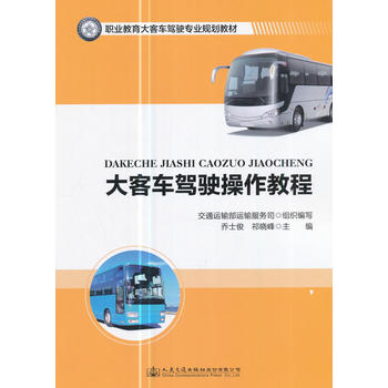  ���܇�{�����̳�