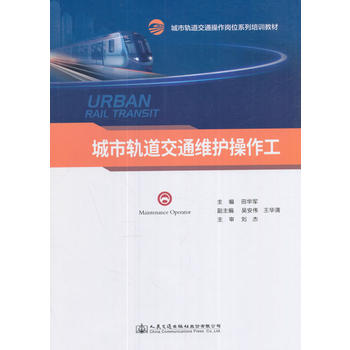  ����܉����ͨ�S�o(h��)������