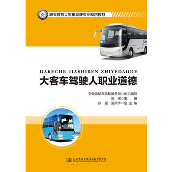  ���܇�{�?c��)��I(y��)����