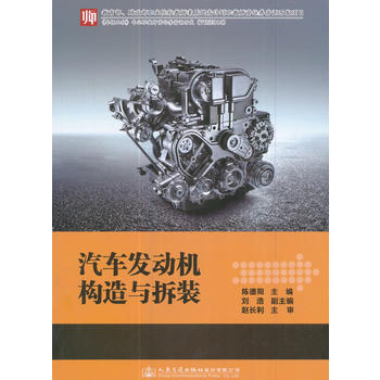  ��܇�l(f��)�әC�����c���b