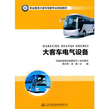  ���܇늚��O(sh��)��