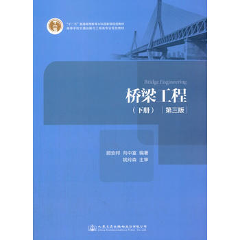  �������̣������棩 ��