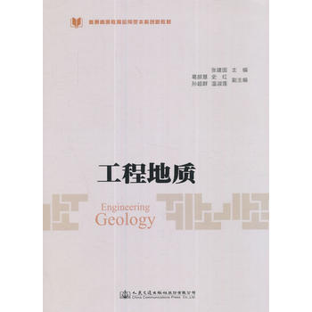  ���̵��|(zh��)